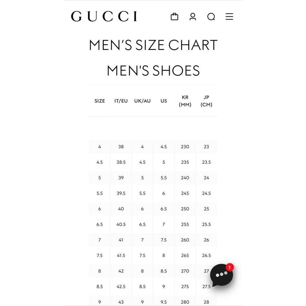 Gucci Lace Up Dress Shoes Black Leather - Picture 10 of 11
